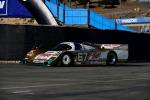Porsche 962 IMSA GTP 1986 года